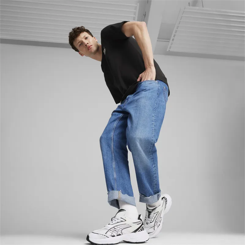 puma-velophasis 395908_01