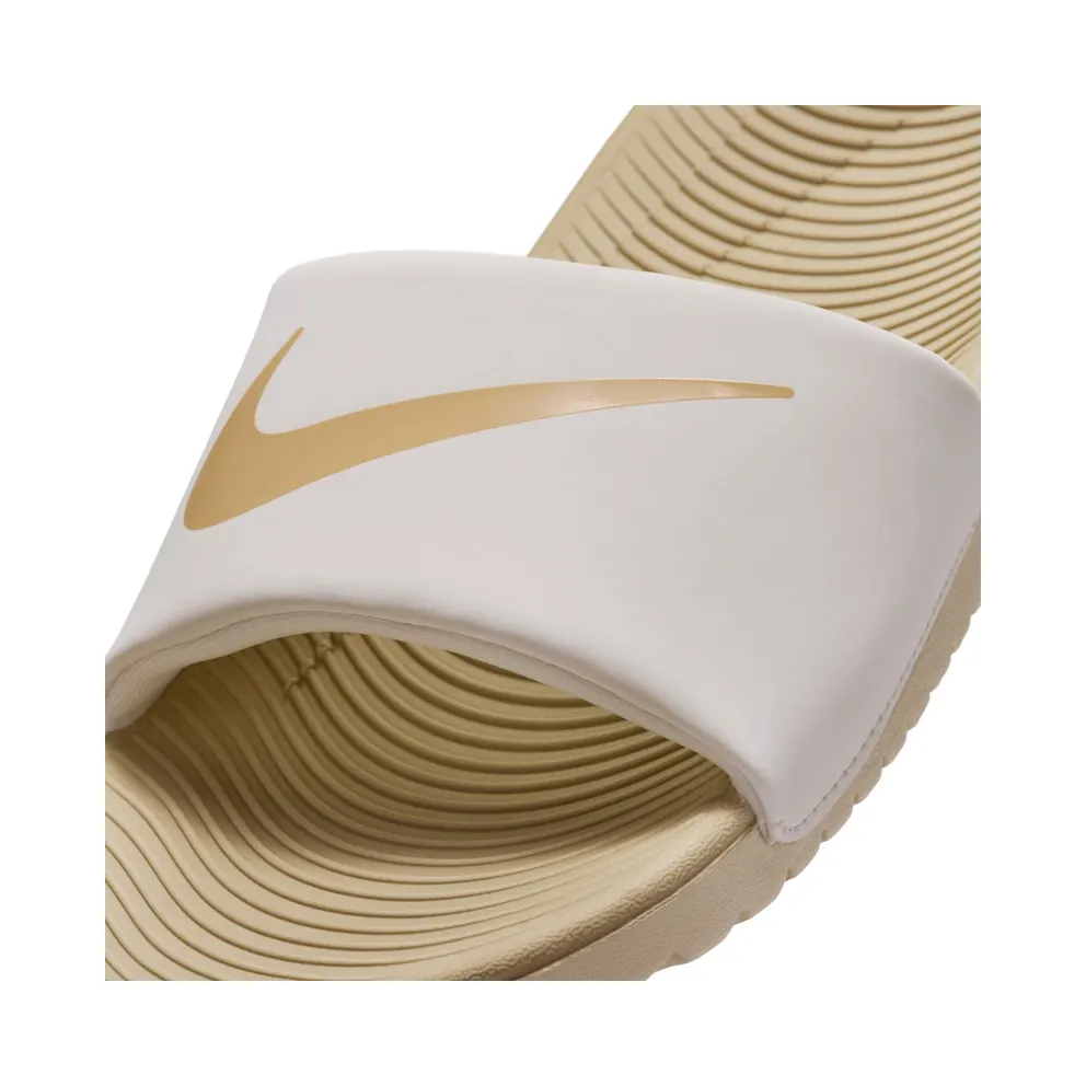 Nike Kawa Slide Grey (FJ8812-002)