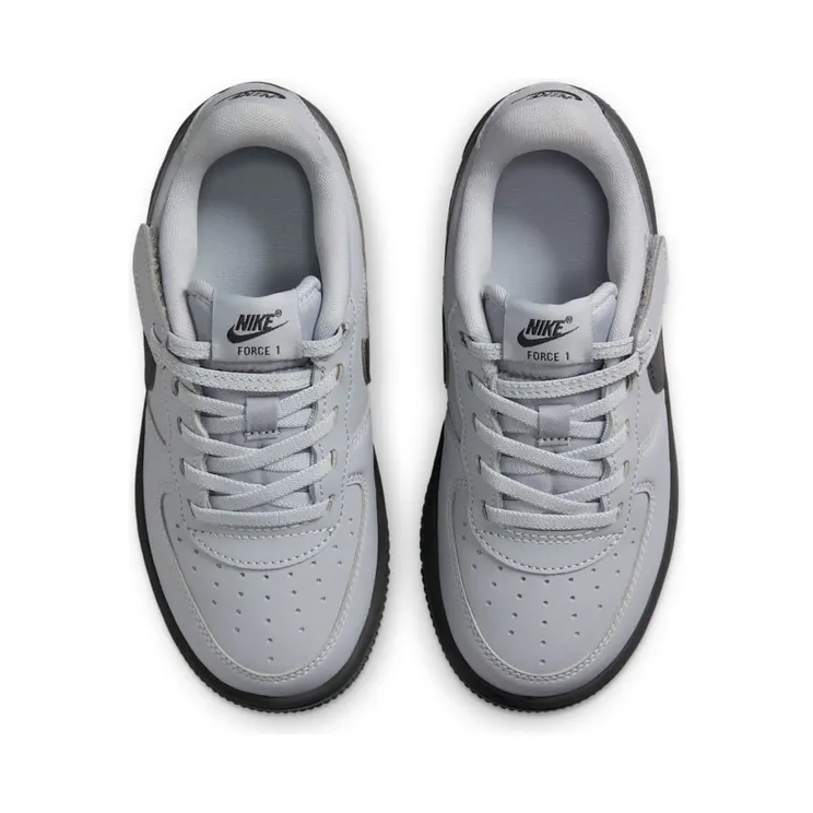 nike-air-force-1 HQ3808-001