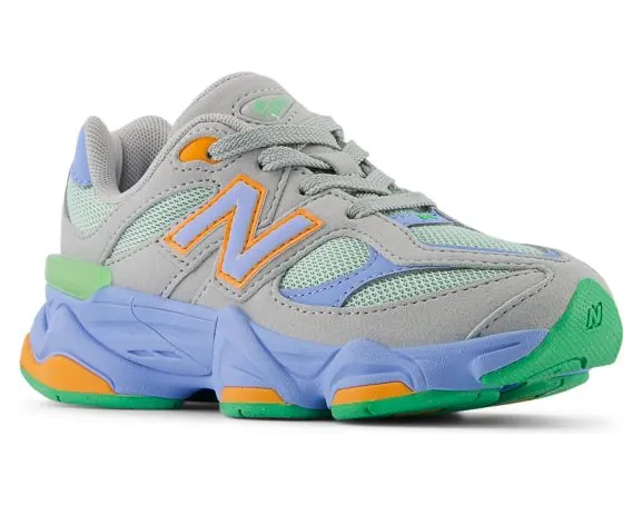 new-balance-9060 PC9060KN