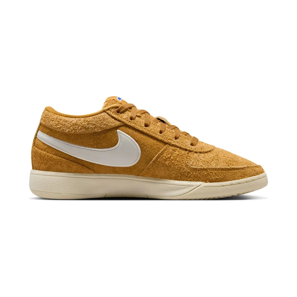 Nike Book 1 “Chevy – Yellow Ochre” (IH0890-700)