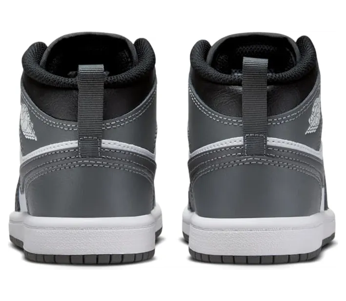 air-jordan-1 DQ8424-001