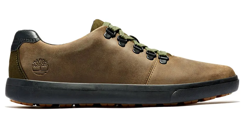 timberland-sneaker A2CBA001