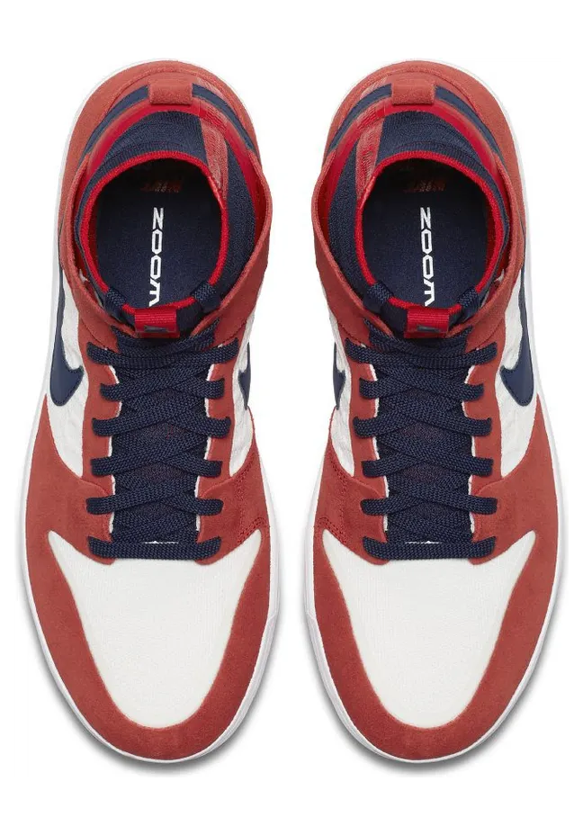 nike-dunk-sb 917567-641