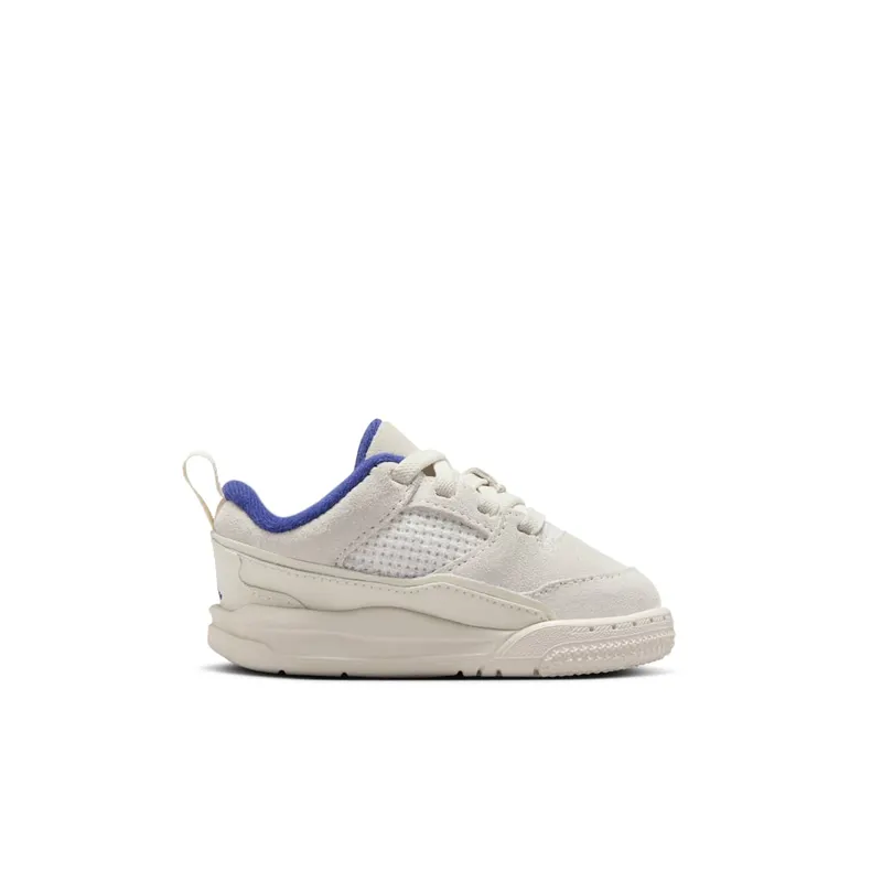 Air Jordan Flight Court TD “Phantom Deep Royal Blue” (HF3331-005)