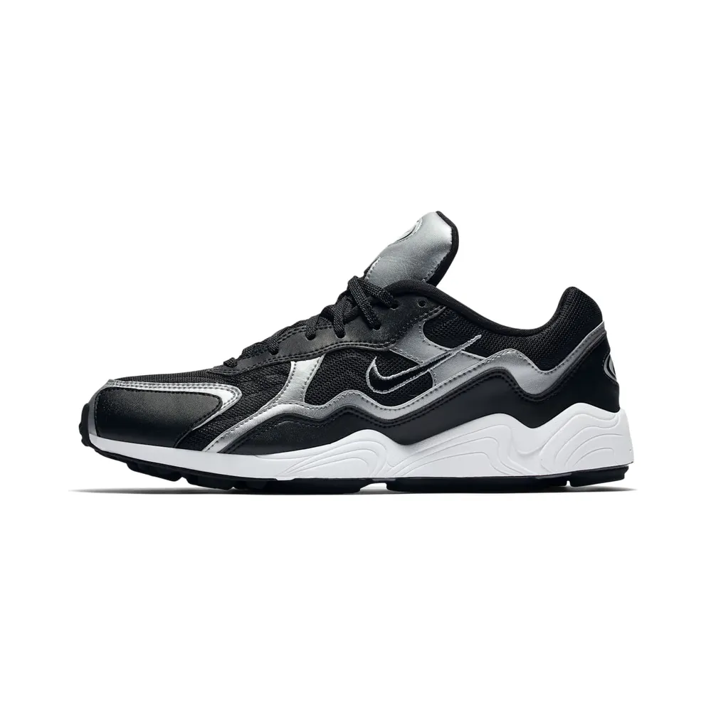 Nike Air Zoom Alpha Black (BQ8800-004)