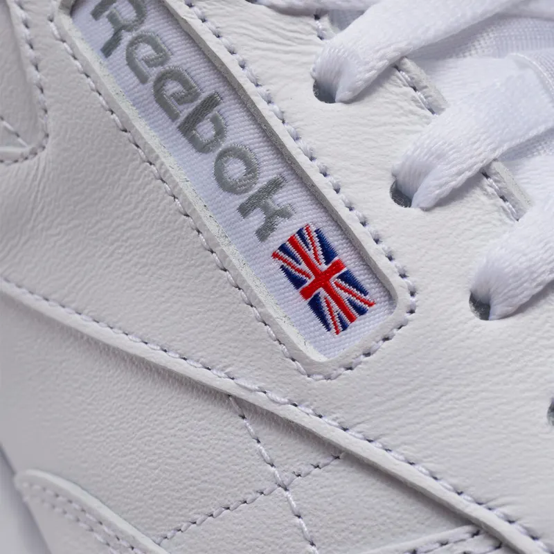 reebok-classic-leather FV7459