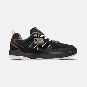 New Balance Numeric 808 Tiago Lemos Roland 808 Day (NM808ROB)