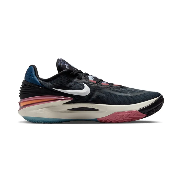 nike-gt-cut DJ6015-003