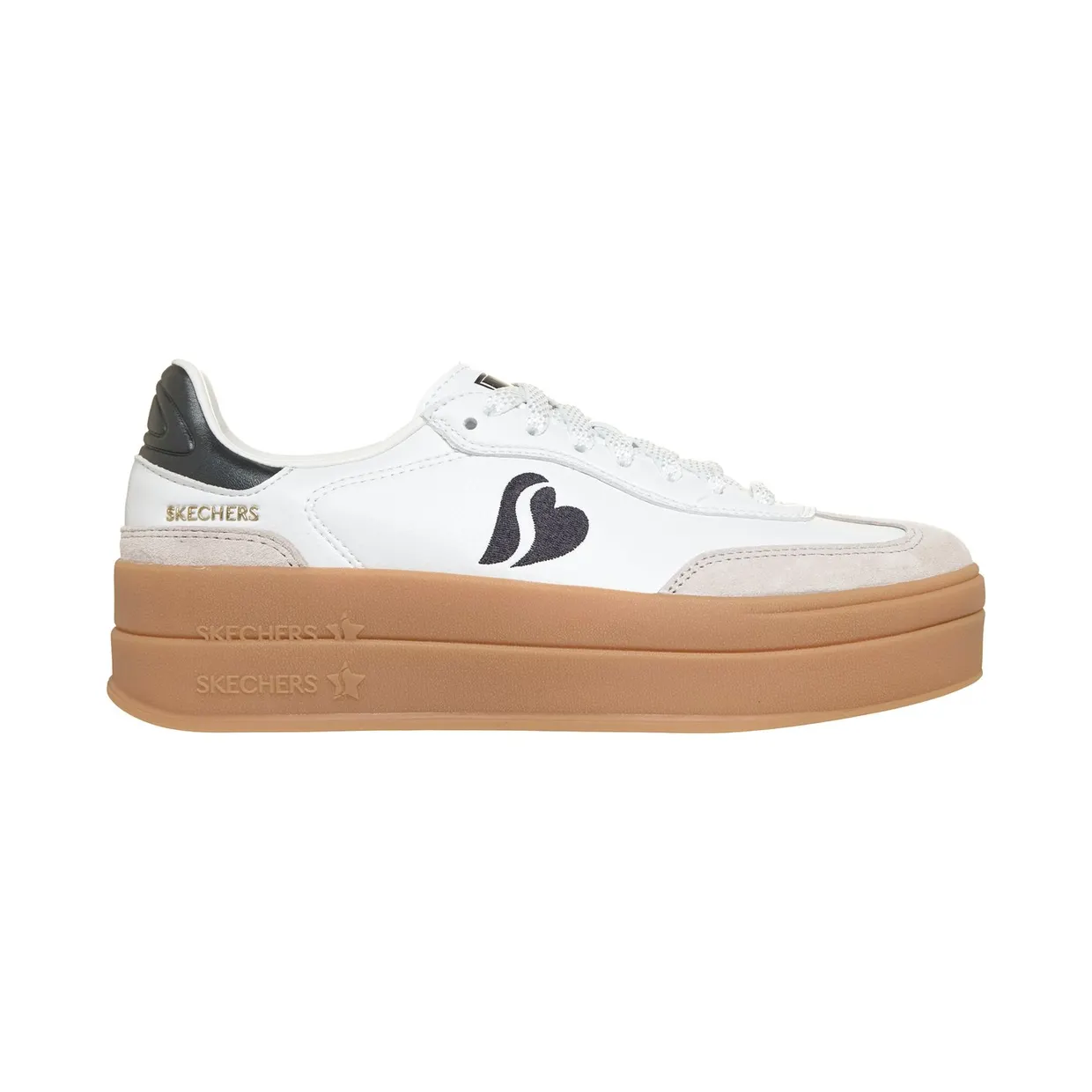 skechers-skech 185435_WBK