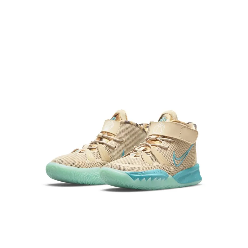 Nike Kyrie 7 Ripple (PS) (CT4087-207)