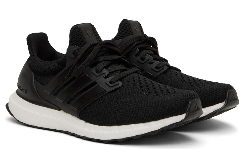 adidas-ultraboost GV8746