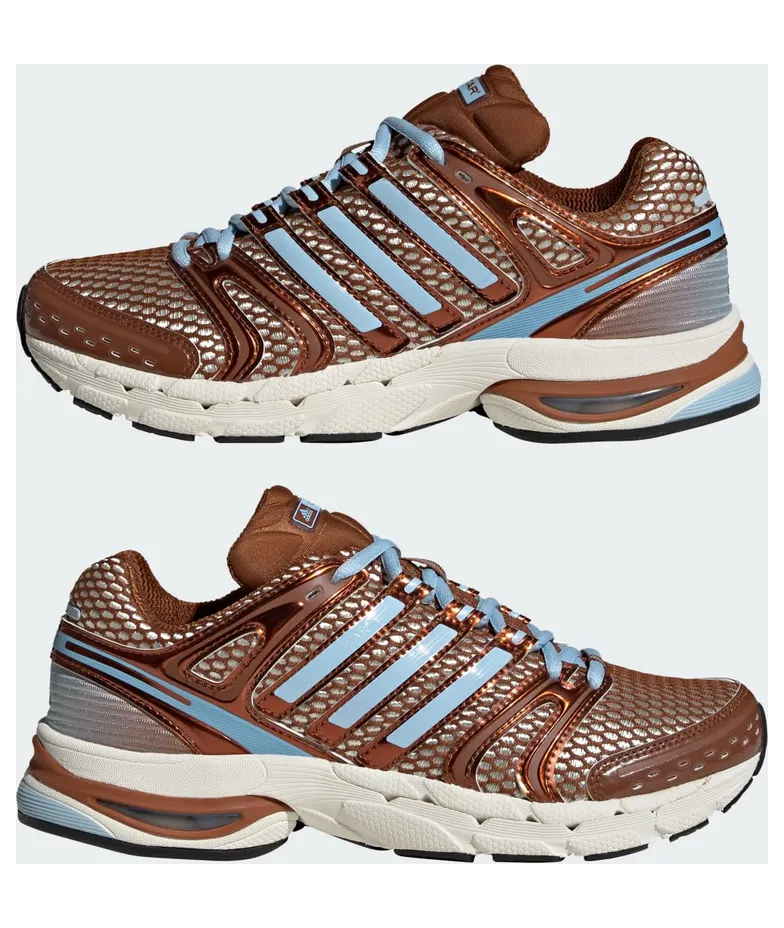adidas-adistar KI4176
