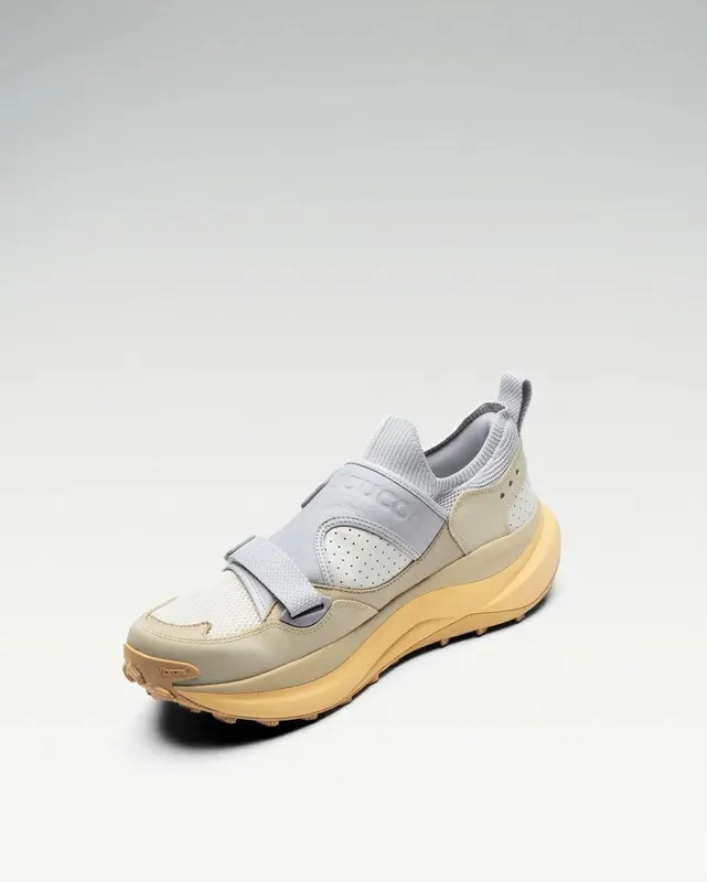 saucony-grid-x-ultra S70915-3