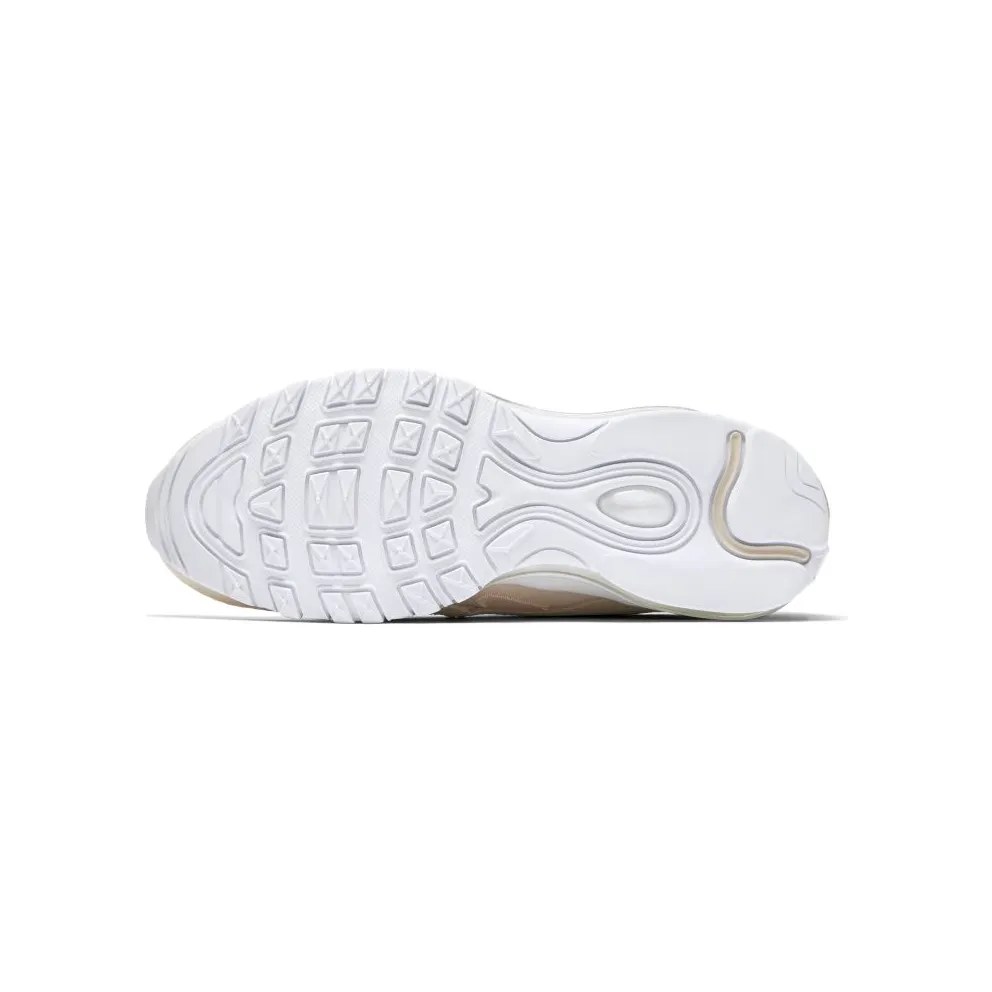 Nike Air Max 97 Wmns Premium PRM Snake Silt Red (917646-600)