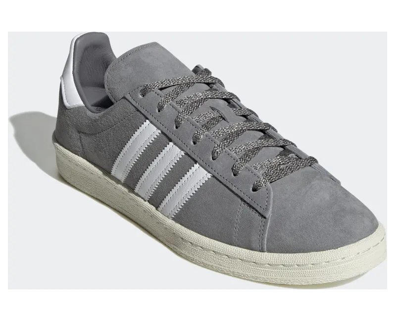adidas-campus GX9406