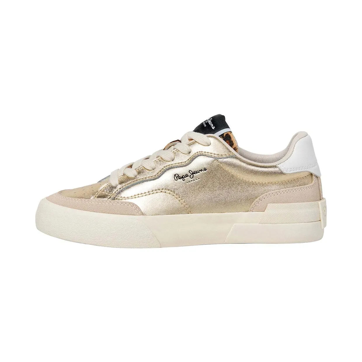 pepe-sneaker PLS300012-099