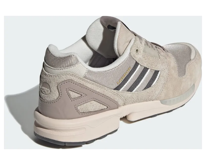 adidas-consortium ID2909