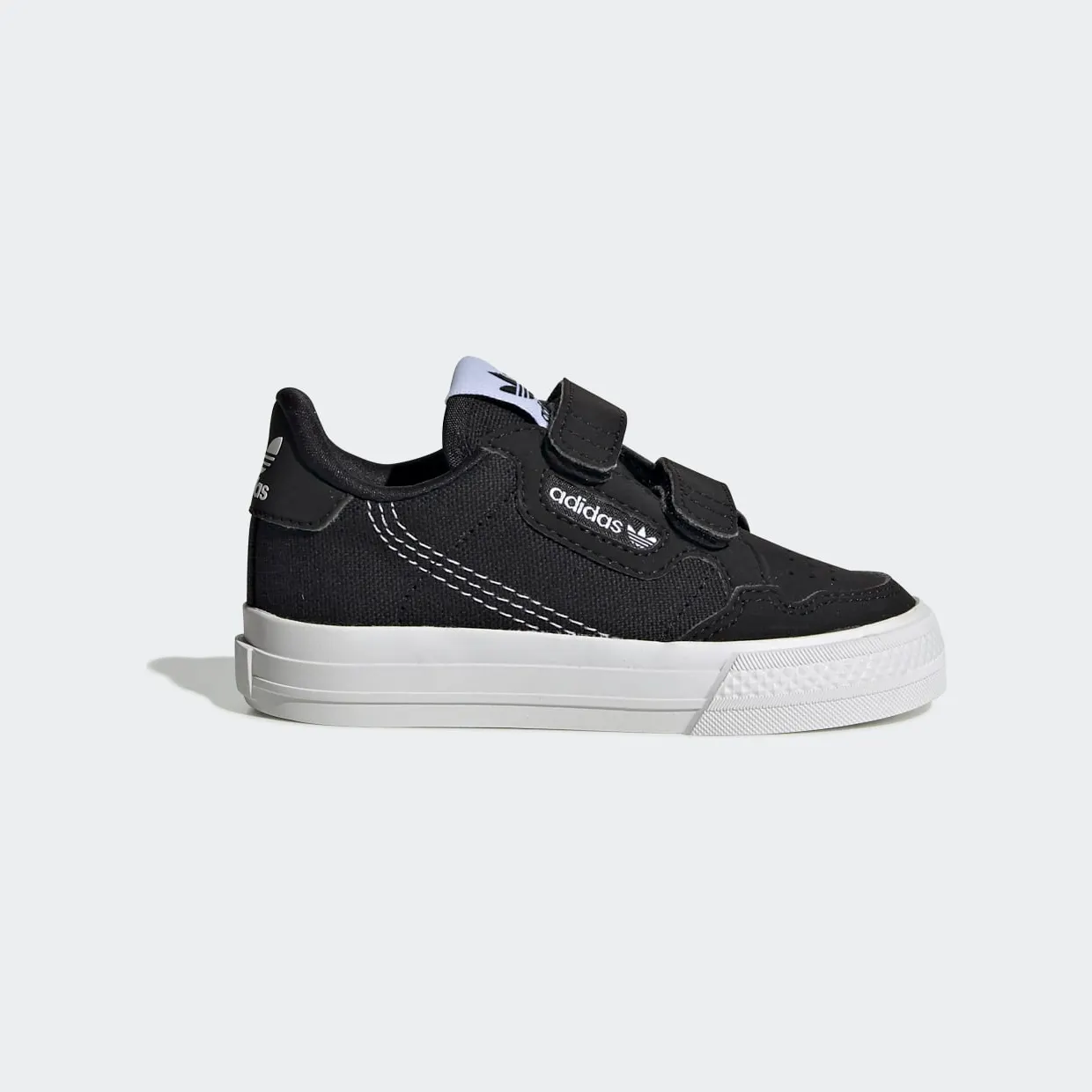 adidas-continental-vulc EG9101
