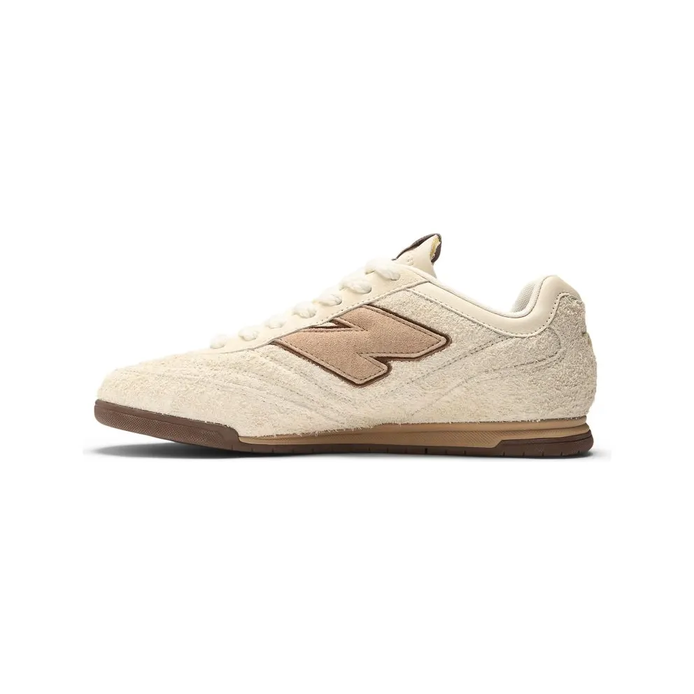 New Balance RC42 Jamal Murray Island Vibes (URC42BW)