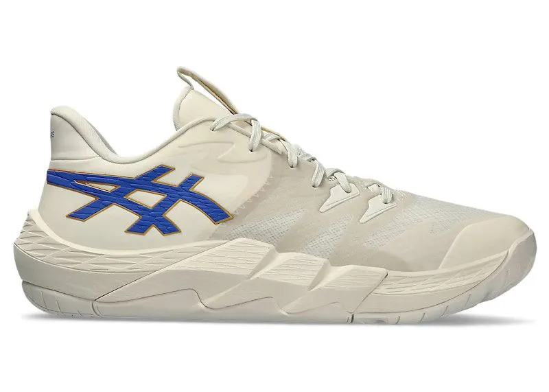 ASICS Unpre ARS Low 2 Birch Sapphire (1063A083-200)