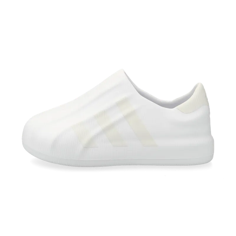adidas adiFOM Superstar (White) – HQ4651