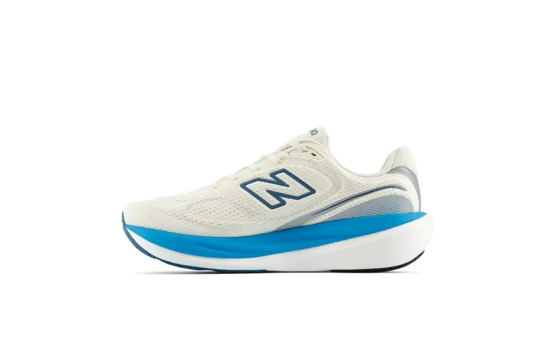 New Balance 1080 Beige