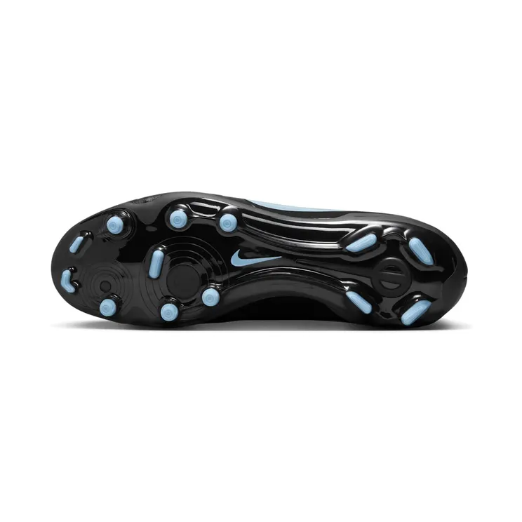 jordan-academy DV4337-003