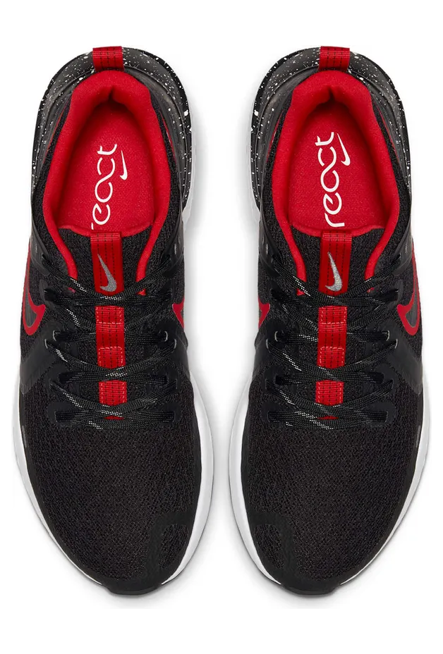 nike-legend AT1368-005