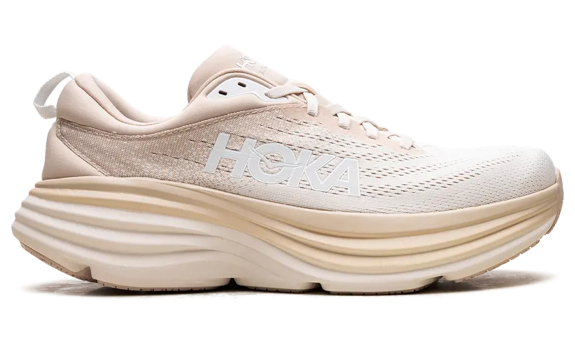 hoka-one-one-bondi 1123202-SSEG