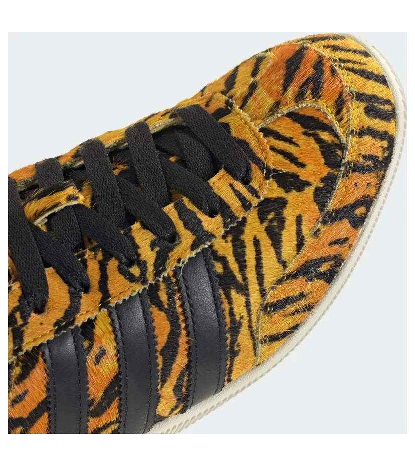 adidas-japan KI6545