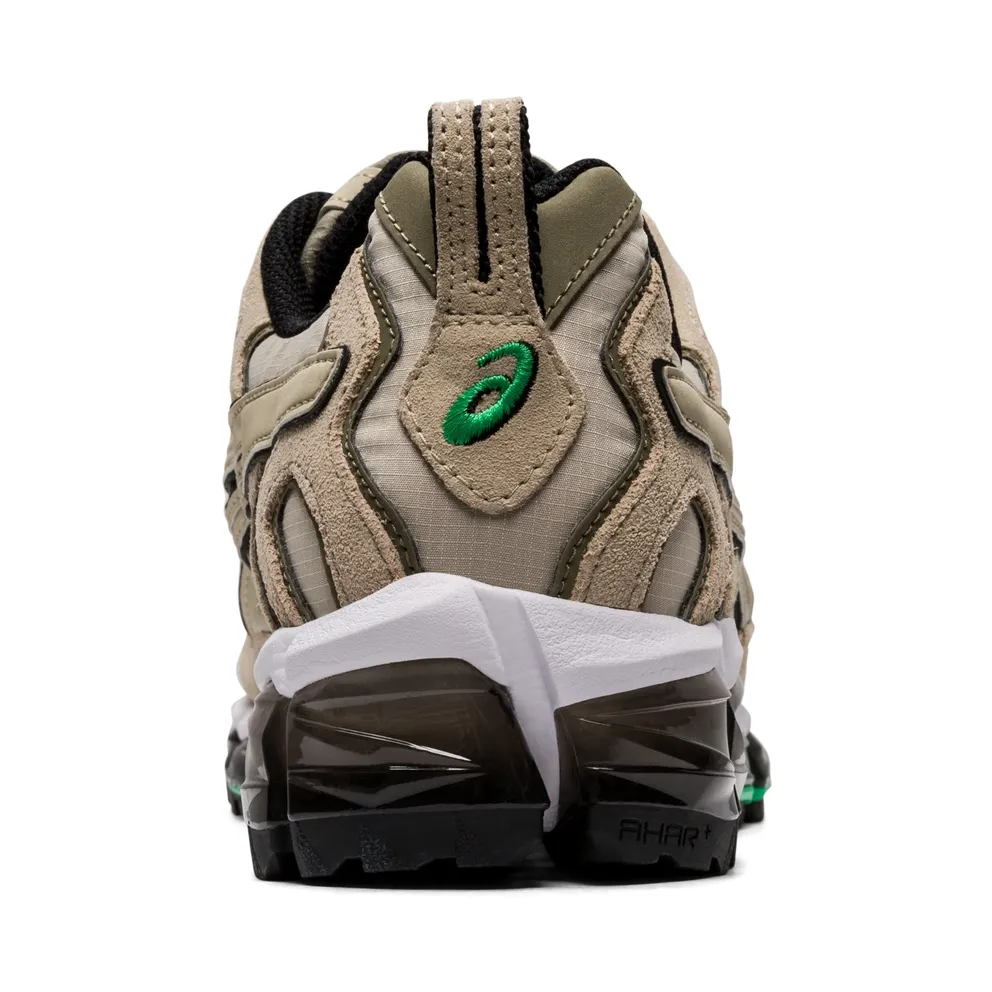 ASICS GEL-Nandi 360 (1021A190-200)