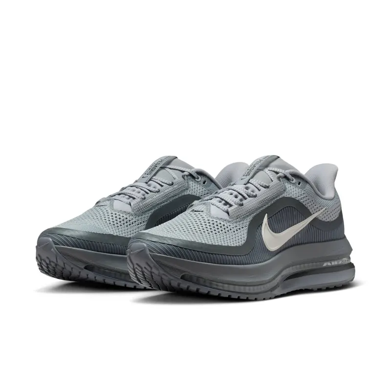 Nike Pegasus Premium Wolf Grey/Cool Grey/Anthracite (HQ2592-013)