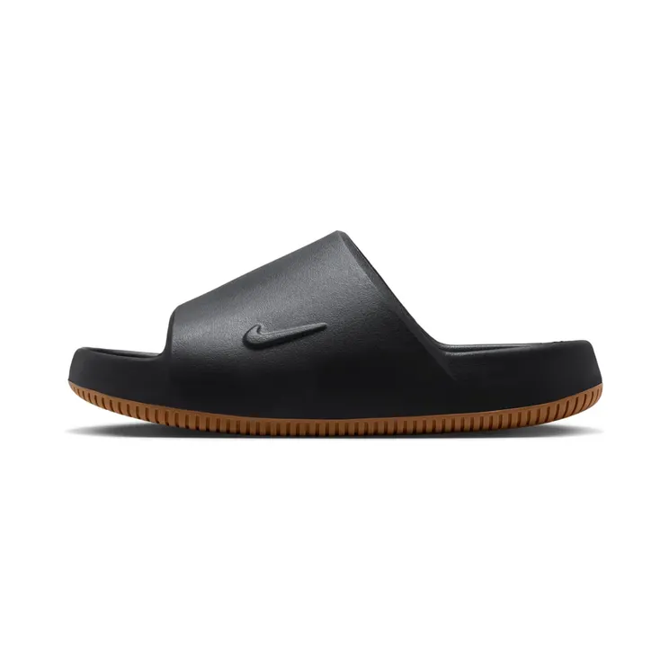 nike-calm IB0183-002
