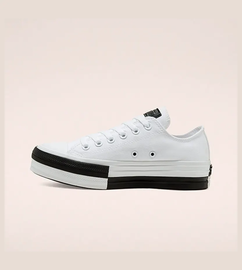 converse-chuck-taylor-all-star 568656C
