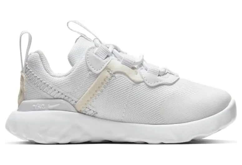nike-react CK4083-100