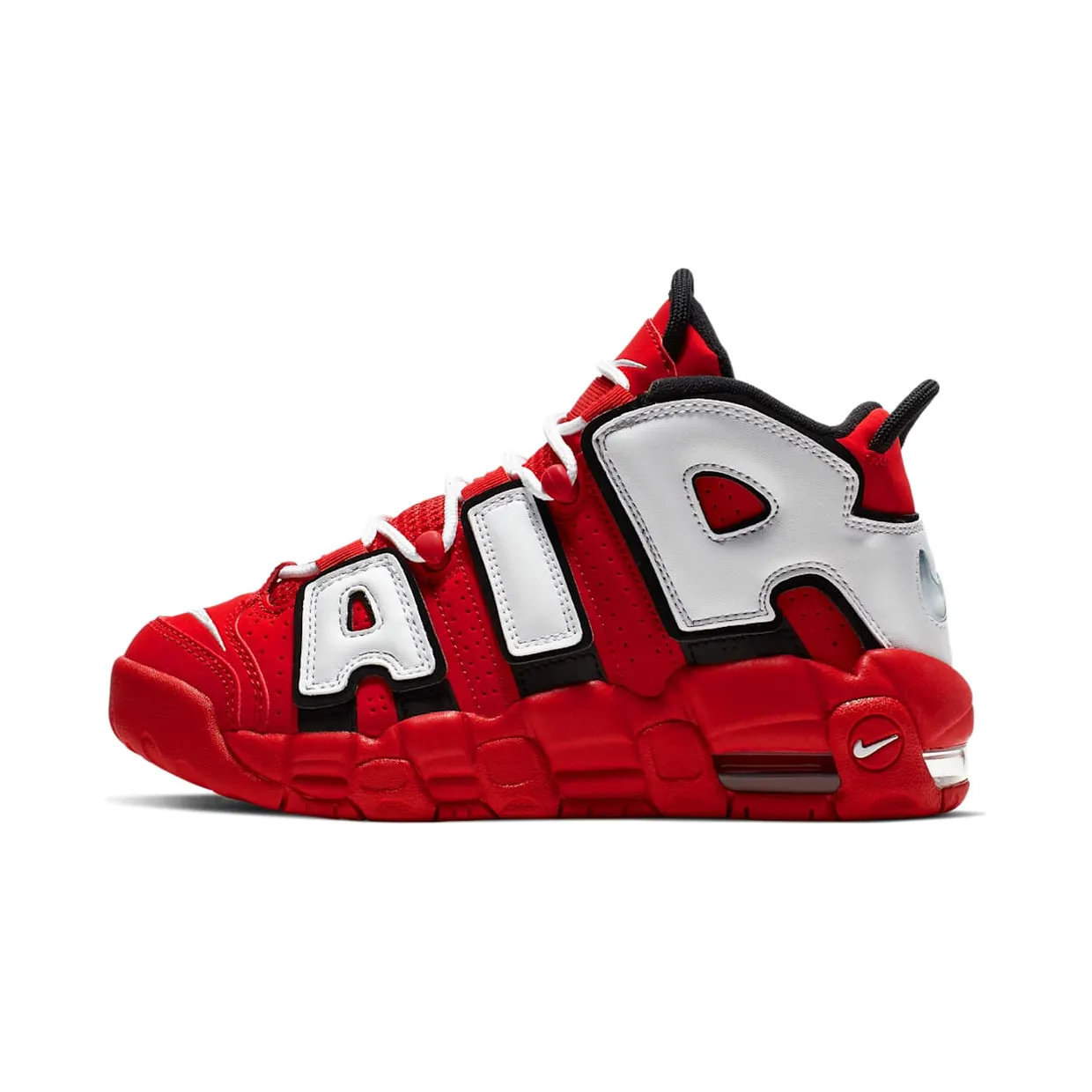 nike-air-more-uptempo CD9402-600