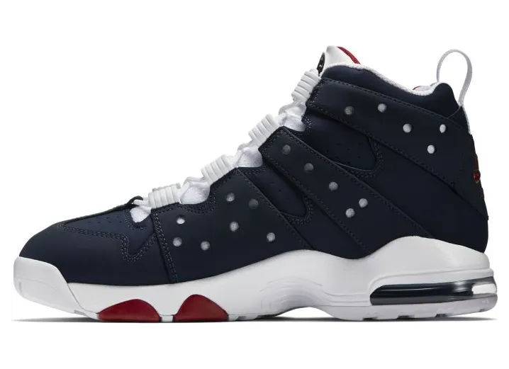 nike-air-max 305440-400