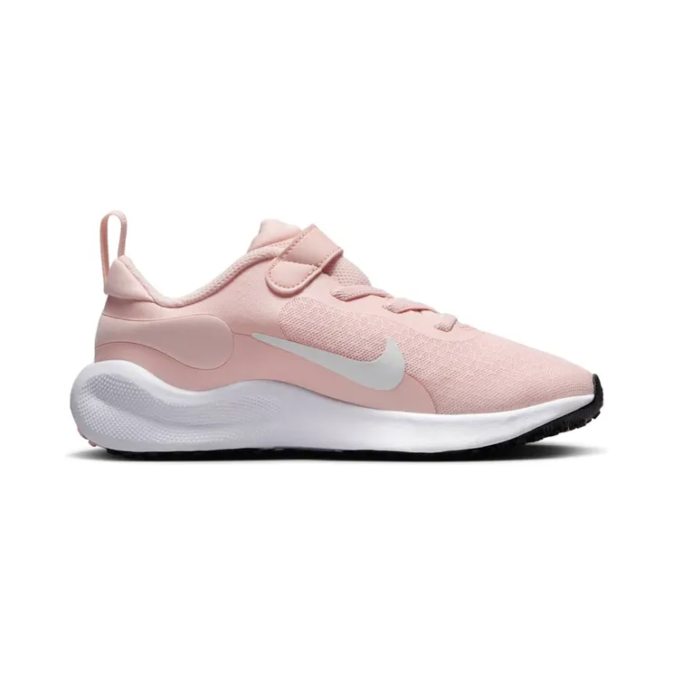 nike-revolution FB7690-602