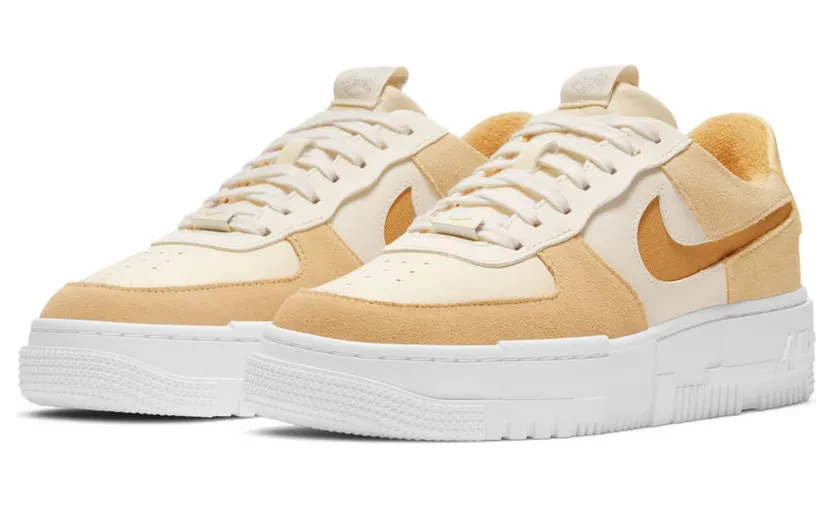 nike-air-force DH3856-100