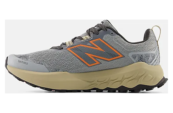 new-balance-fresh-foam-garoe MGARO9PA