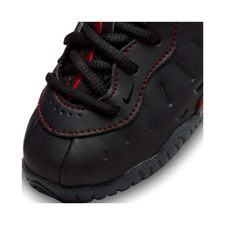 nike-little-posite DV3775-001