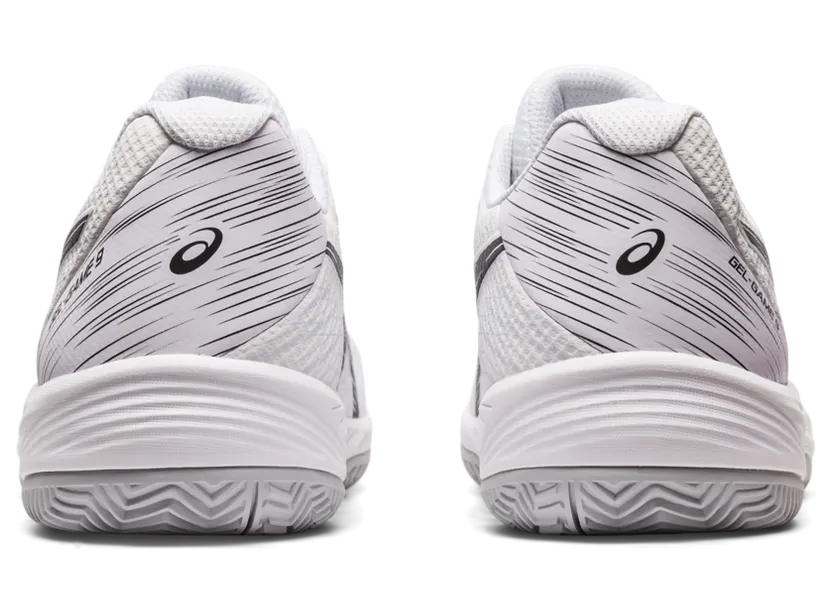 asics-gel-game 1041A358.100