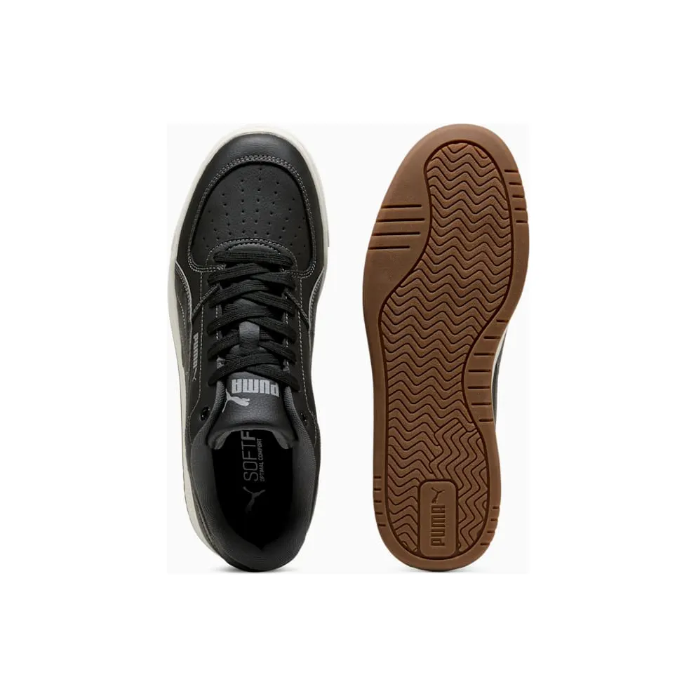 Puma Caven Grey (40731502)