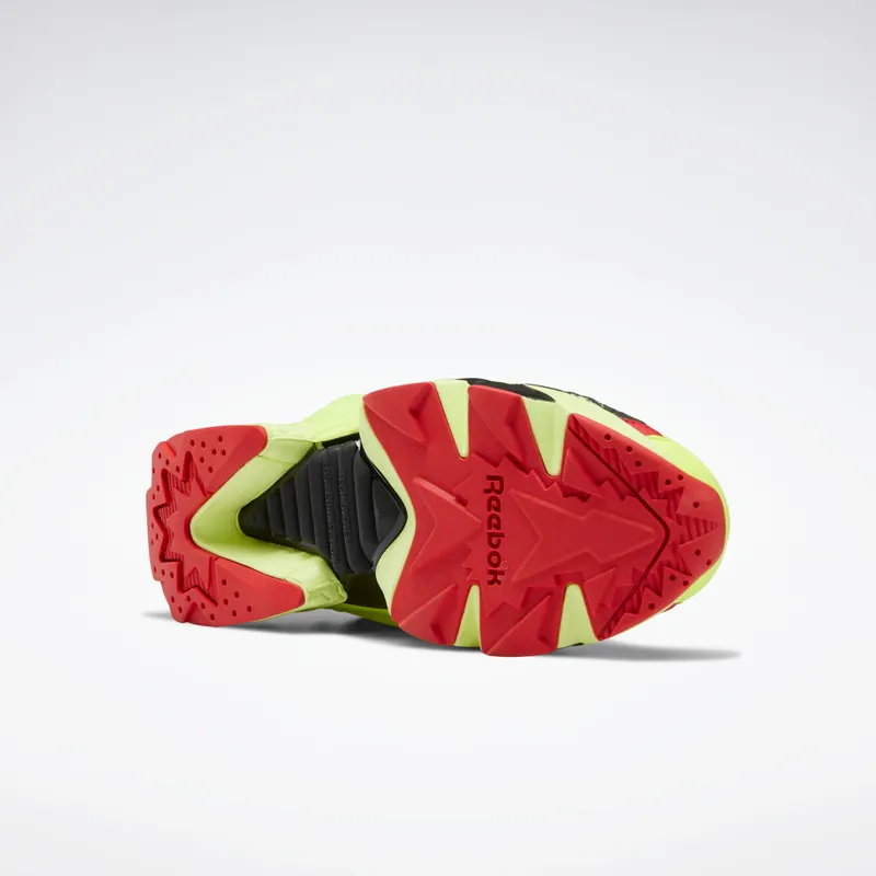 reebok-instapump-fury FY0988