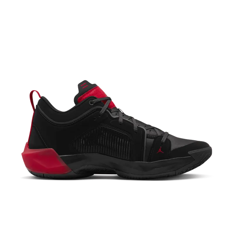 Air Jordan 37 – “Stunt” (DQ4122-007)