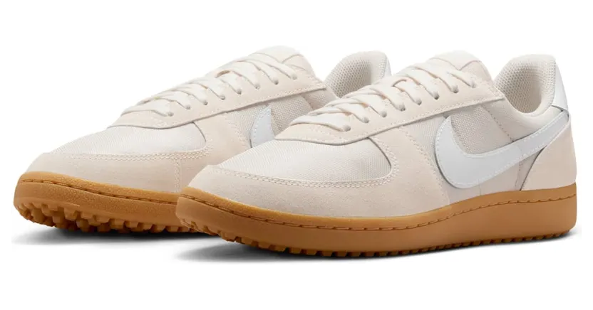 nike-field-general HF3165-107