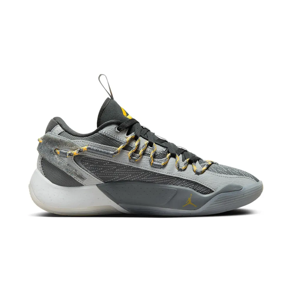 AIR Jordan LUKA 2 “LASER ORANGE” (DX9013-008)