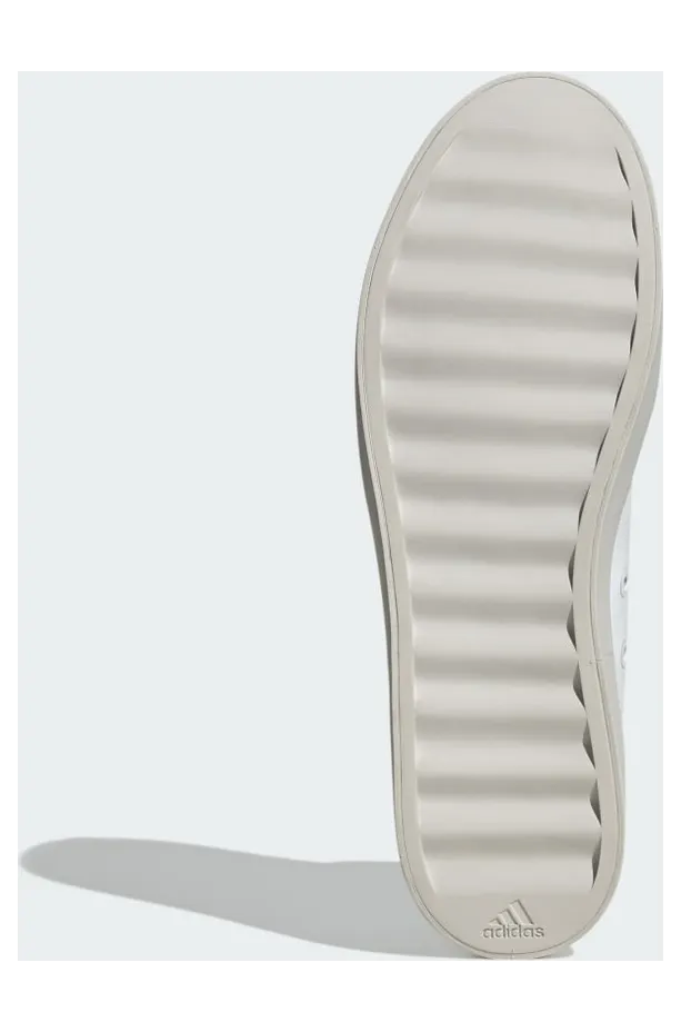 adidas-znsored IE7777