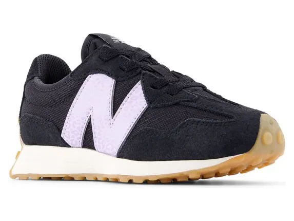 new-balance-327 PH327WG
